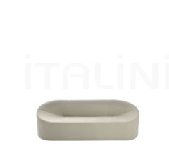 Диван Morph Диван Morph фабрика B&T Design