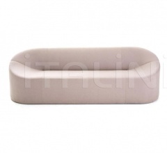 Диван Morph Диван Morph фабрика B&T Design