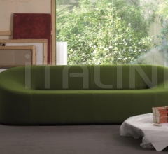 Диван Morph Диван Morph фабрика B&T Design