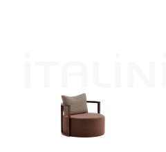 Диван Kav Диван Kav фабрика B&T Design