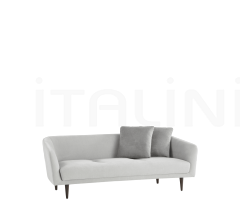 Диван Boom Диван Boom фабрика B&T Design