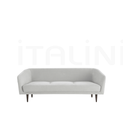 Диван Boom Диван Boom фабрика B&T Design