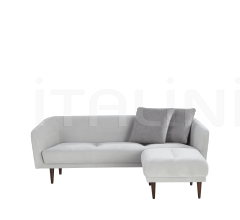 Диван Boom Диван Boom фабрика B&T Design