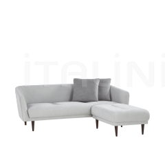 Диван Boom Диван Boom фабрика B&T Design