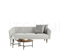 Диван Boom Диван Boom фабрика B&T Design