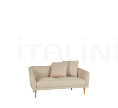 Диван Boom Диван Boom фабрика B&T Design