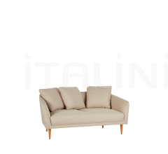 Диван Boom Диван Boom фабрика B&T Design