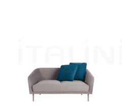 Диван Boom Диван Boom фабрика B&T Design