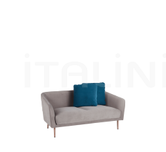 Диван Boom Диван Boom фабрика B&T Design