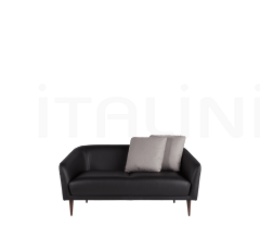 Диван Boom Диван Boom фабрика B&T Design