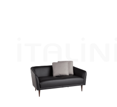 Диван Boom Диван Boom фабрика B&T Design