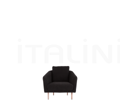 Диван Boom Диван Boom фабрика B&T Design