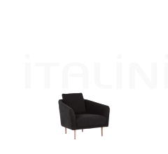 Диван Boom Диван Boom фабрика B&T Design