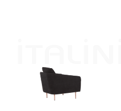 Диван Boom Диван Boom фабрика B&T Design