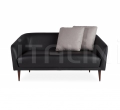 Диван Boom Диван Boom фабрика B&T Design