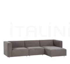 Модульный диван Pick Модульный диван Pick фабрика B&T Design