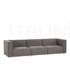 Модульный диван Pick Модульный диван Pick фабрика B&T Design