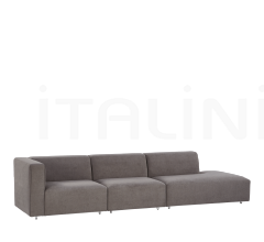 Модульный диван Pick Модульный диван Pick фабрика B&T Design