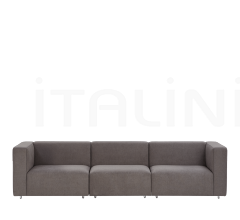 Модульный диван Pick Модульный диван Pick фабрика B&T Design