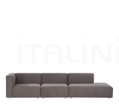 Модульный диван Pick Модульный диван Pick фабрика B&T Design