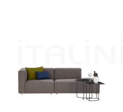 Модульный диван Pick Модульный диван Pick фабрика B&T Design