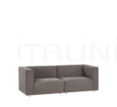 Модульный диван Pick Модульный диван Pick фабрика B&T Design