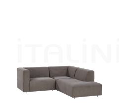 Модульный диван Pick Модульный диван Pick фабрика B&T Design