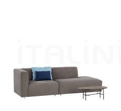 Модульный диван Pick Модульный диван Pick фабрика B&T Design