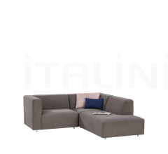 Модульный диван Pick Модульный диван Pick фабрика B&T Design