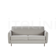 Диван-кровать Fem Диван-кровать Fem фабрика B&T Design