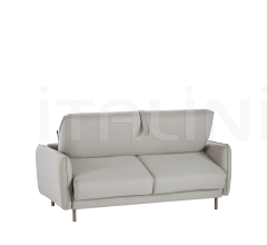 Диван-кровать Fem Диван-кровать Fem фабрика B&T Design