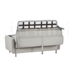 Диван-кровать Fem Диван-кровать Fem фабрика B&T Design