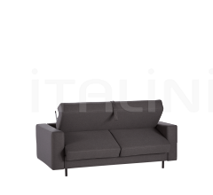 Диван-кровать Dual Диван-кровать Dual фабрика B&T Design