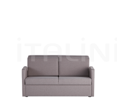 Диван-кровать Fold Диван-кровать Fold фабрика B&T Design