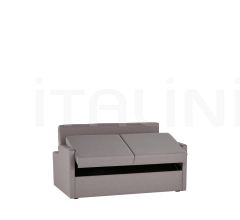 Диван-кровать Fold Диван-кровать Fold фабрика B&T Design