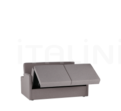 Диван-кровать Fold Диван-кровать Fold фабрика B&T Design