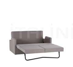 Диван-кровать Fold Диван-кровать Fold фабрика B&T Design