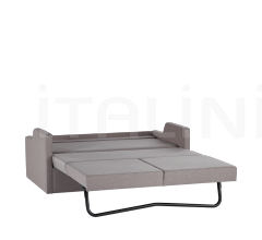 Диван-кровать Fold Диван-кровать Fold фабрика B&T Design