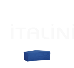 Система сидений Bone Система сидений Bone фабрика B&T Design