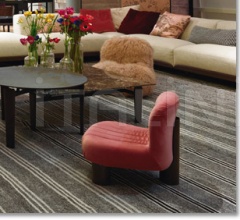 Кресло Botolo 2865 Кресло Botolo 2865 фабрика Arflex