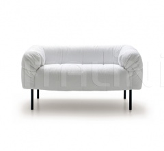Итальянские Диваны - Диван Pecorelle фабрика Arflex