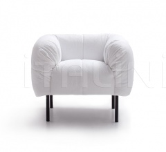 Итальянские Кресла - Кресло Pecorelle фабрика Arflex