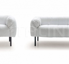 Итальянские Кресла - Кресло Pecorelle фабрика Arflex