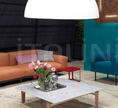 Итальянские Кресла - Кресло Pecorelle фабрика Arflex