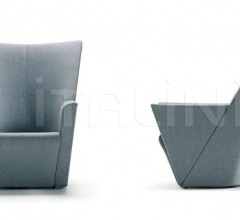 Кресло Armilla Кресло Armilla фабрика Arflex