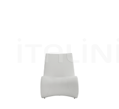 Кресло Flow фабрика B&T Design