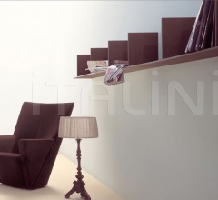 Кресло Armilla Кресло Armilla фабрика Arflex