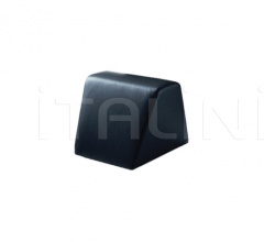 Итальянские Пуфы - Пуф Armilla Итальянские Пуфы - Пуф Armilla фабрика Arflex