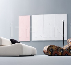 Итальянские Кресла - Кресло Boborelax фабрика Arflex