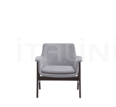 Кресло To Be фабрика B&T Design